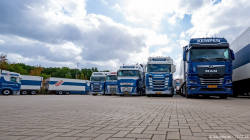 202607198-Kempen-00475